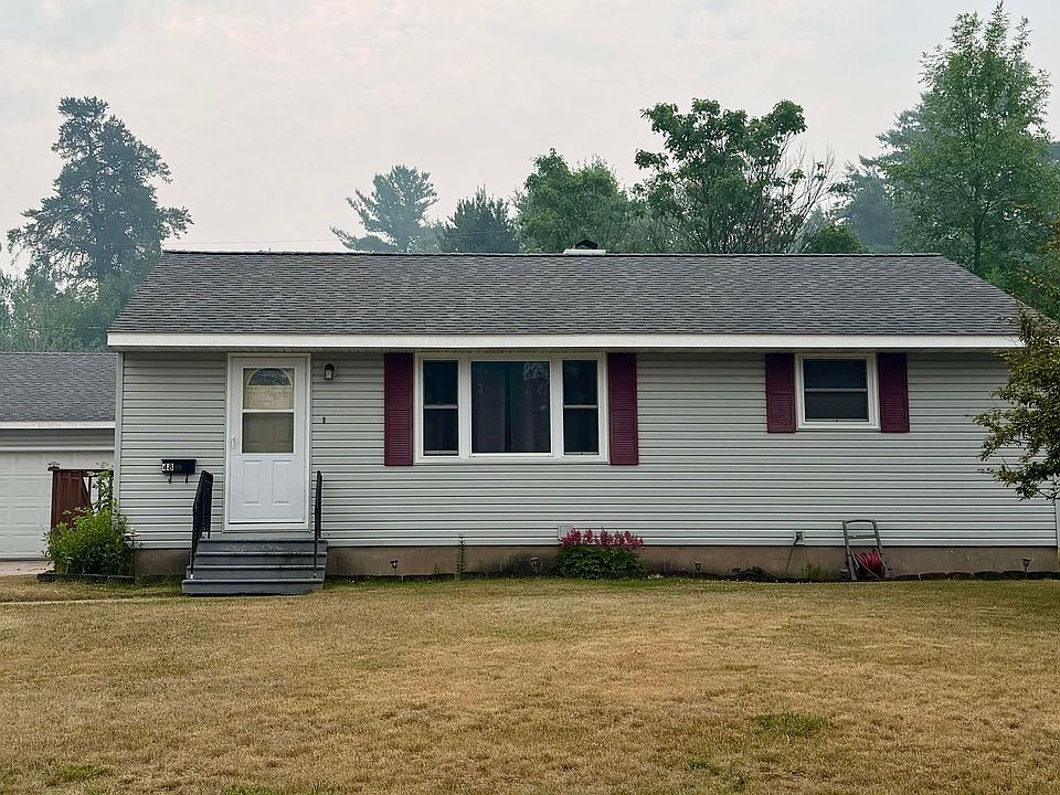 1st image of 48 Elm Blvd