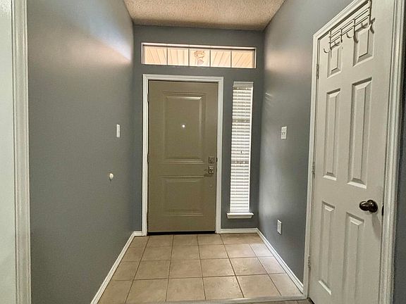 2nd image of 524 N Kline Ave
