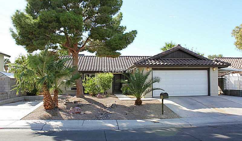 1st image of 3904 Aspencrest Dr