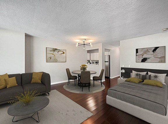 4th image of 480 N McClurg Ct APT 1018