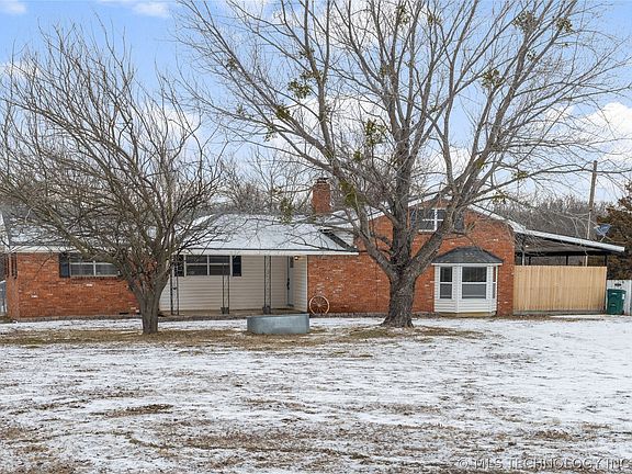 2nd image of 8006 W 480th