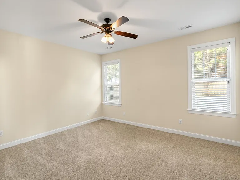 2508 Chelsea Dr NW — Photo 18