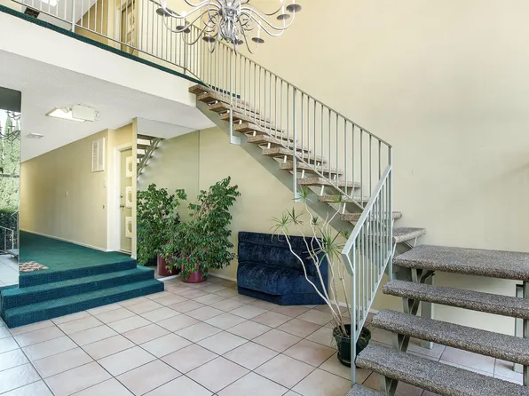 11988 Kiowa Ave., 11988 Kiowa Ave APT 12, Los Angeles, CA 90049