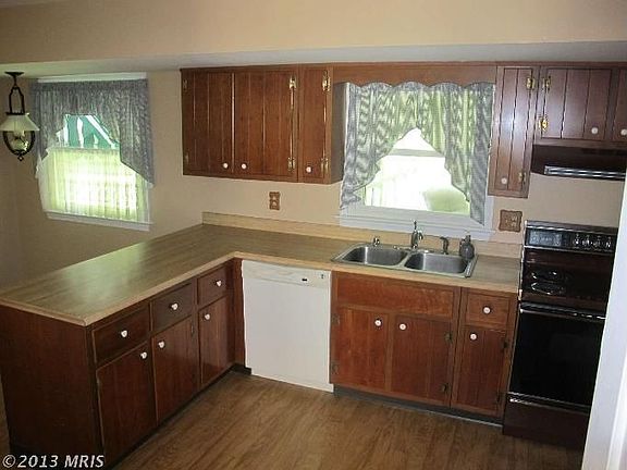 5th image of 1770 Baldwin Dr