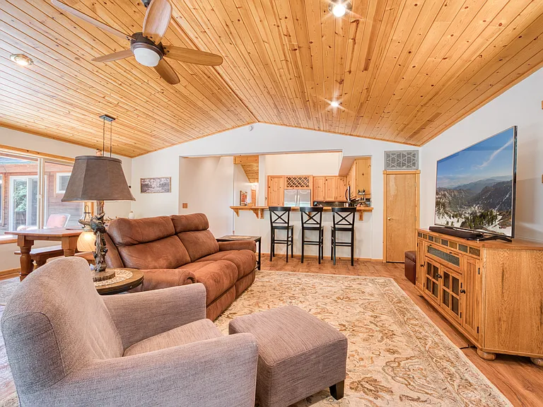 12343 Snowpeak Way — Photo 4