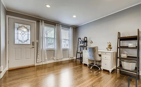 3437 McShane Way — Photo 3