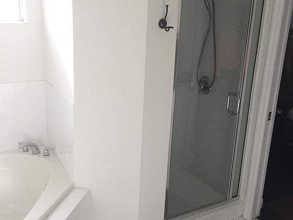 2nd image of 22542 SW 93rd Psge #2