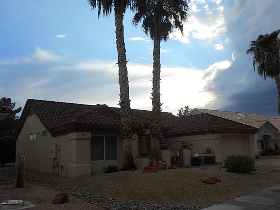 2nd image of 13817 W Parada Dr
