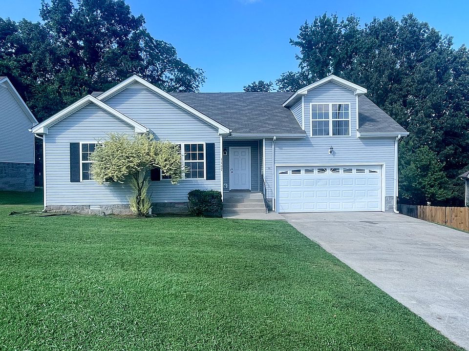 1st image of 1107 Gunpoint Dr