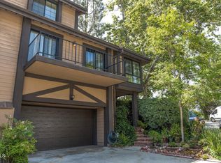 3476 Stancrest Dr, Glendale, CA 91208