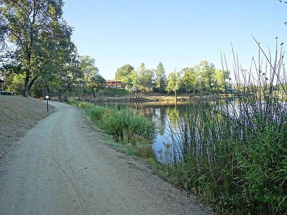 2nd image of 4420 Pleasant Valley Rd Unit 155