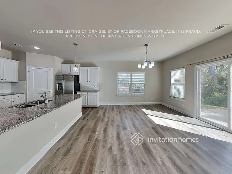 21074 Nannie Potts Ln — Photo 5