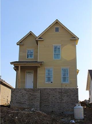 2nd image of 3049 Millerton Way #192-lot 192