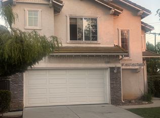 13284 Gyna Ln, La Puente, CA 91746
