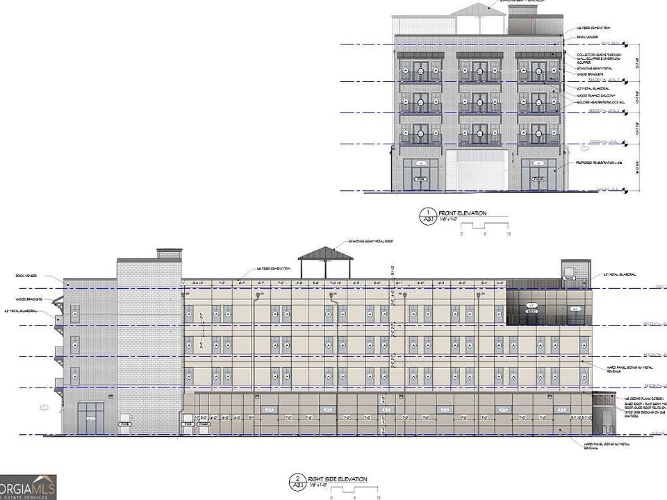 1st image of 515 Whitehall St SW