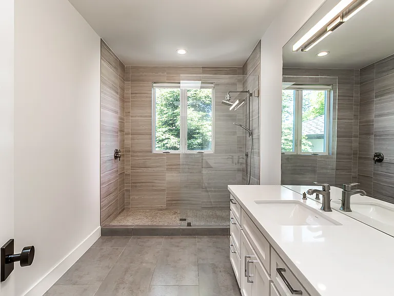 1452 Fallen Leaf Ln — Photo 23