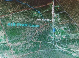 418 Pratt Ln, Middleburg, PA 17842