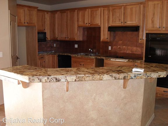 5th image of 40 N Suntan Dr