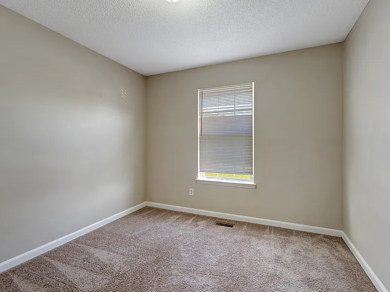 1113 Odom Ct — Photo 21