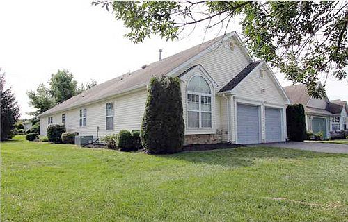 1st image of 3341 Deep River Ln
