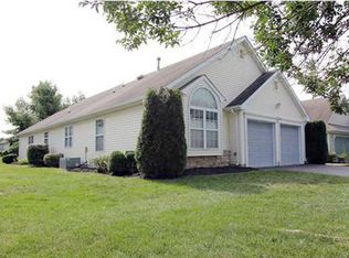 3341 Deep River Ln, Toms River, NJ