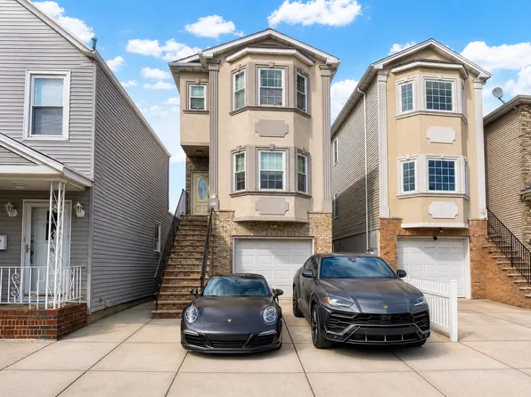 23 Davis St #1, Harrison, NJ 07029