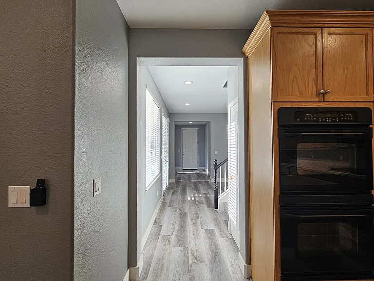 4248 Rimini Way — Photo 12