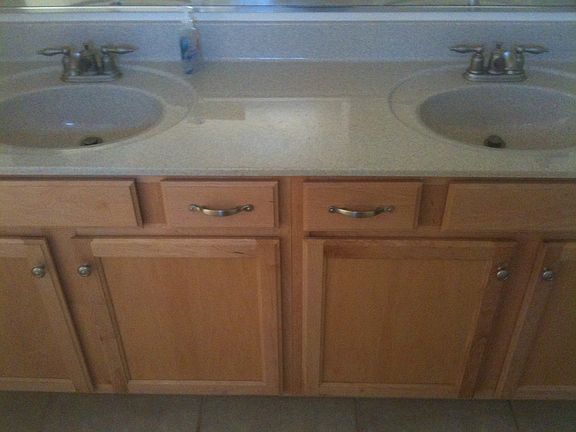 4th image of 8886 N Morning Breeze Dr