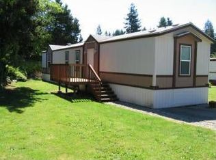 3370 SE Bielmeier Rd TRLR 69, Port Orchard, WA 98367