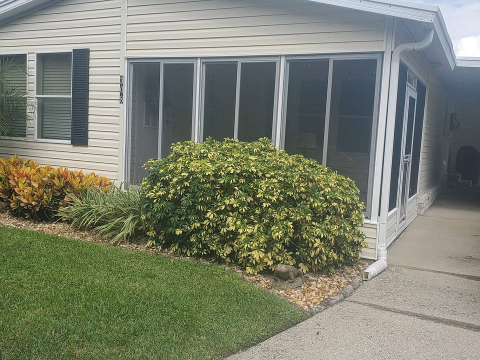1st image of 308 Lake St