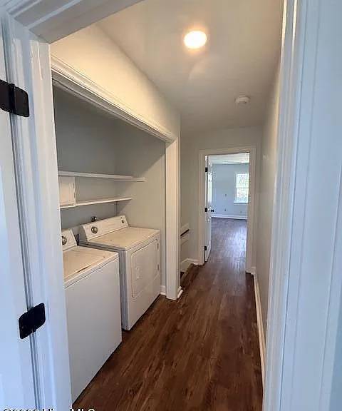 309 Country Club Ln — Photo 13