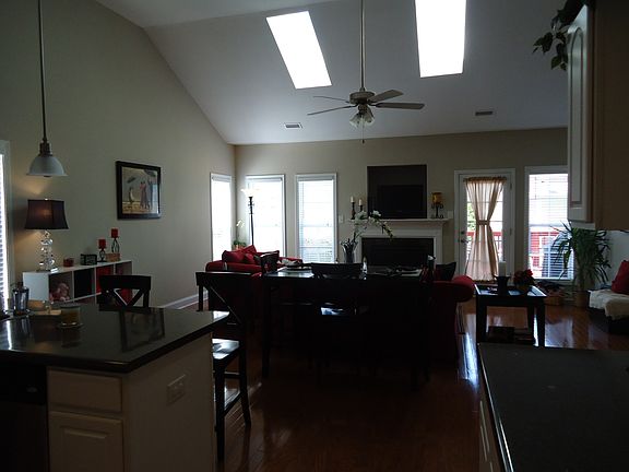 3rd image of 4635 Linton Rose Ln