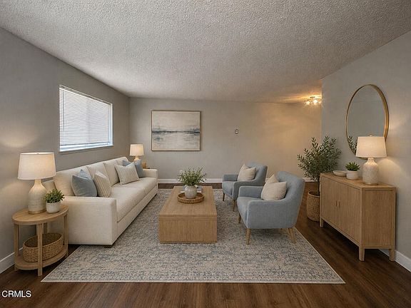 4th image of 2637 N Yardarm Ave
