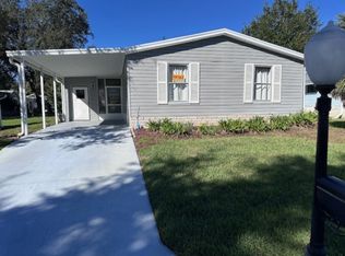 King's Lake, Debary, FL 32713