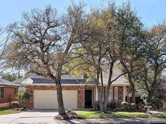 4th image of 8133 Luling Ln