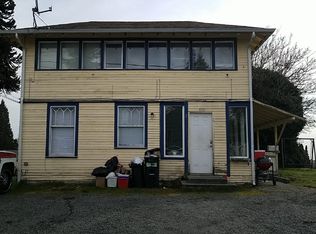 3732 Rockefeller Ave #1, Everett, WA 98201