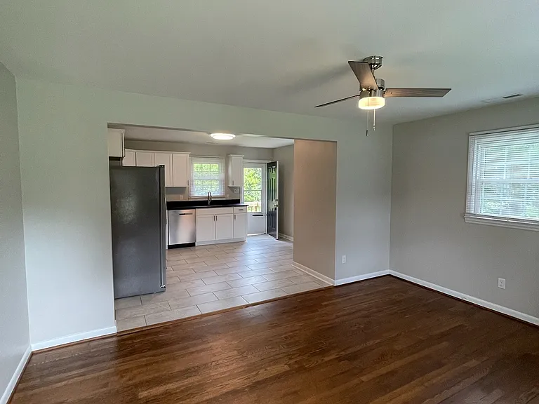 315 Summit Rd — Photo 5