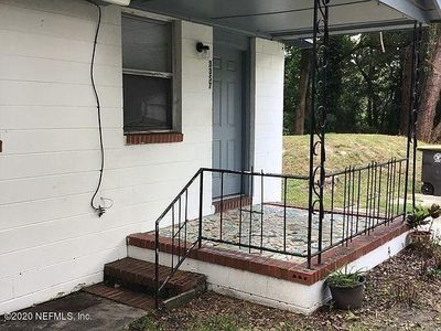 3357 Columbus Ave #1, Jacksonville, FL, 32254