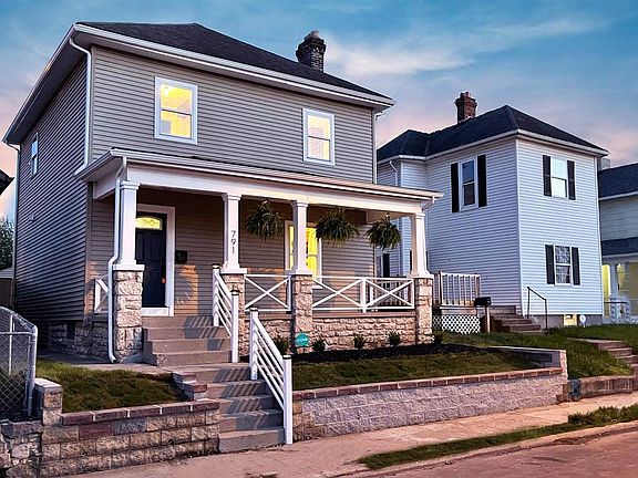 3rd image of 791 Bellows Ave