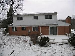 5th image of 2300 Placid Way