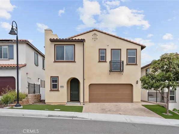 1582 Wildgrove Way, Vista, CA 92081
