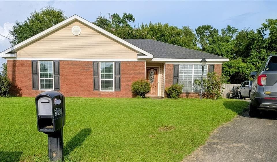 1st image of 5083 Ginger Ct