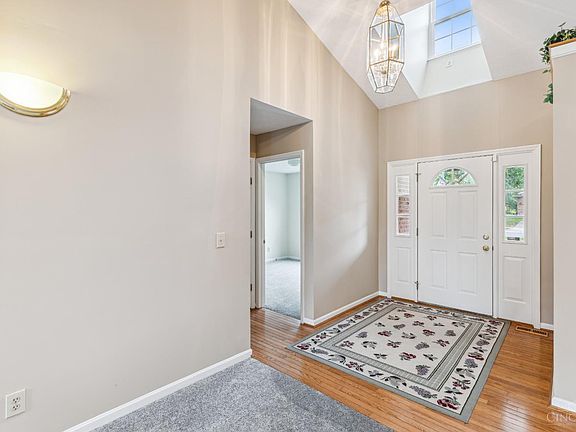 4th image of 3797 Philnoll Dr
