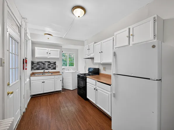 361 Beaver St, Lancaster, PA 17603