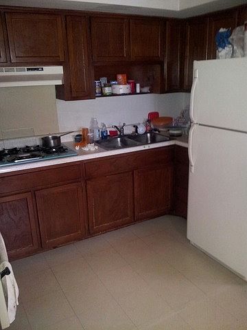 2nd image of 1101 Holiday Ln Unit 11
