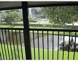 5th image of 2230 N Cypress Bend Dr APT 308