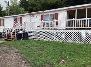 22 McAllister Rd, Windsor, NY 13865