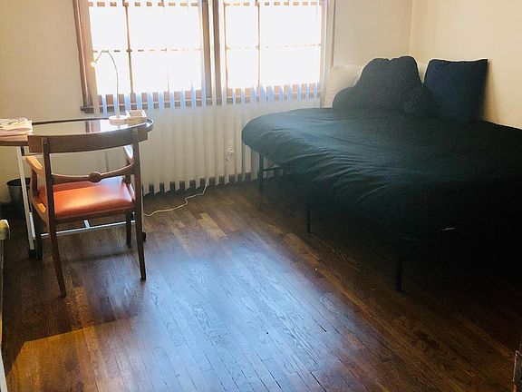 5th image of 5744 Whitsett Ave #5