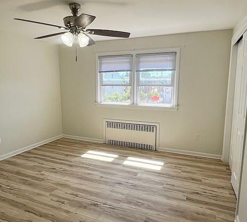 4th image of 68-70 Newark Pl #2