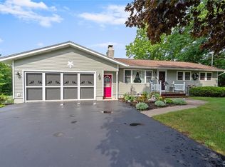 2869 State Route 48, Minetto, NY 13115